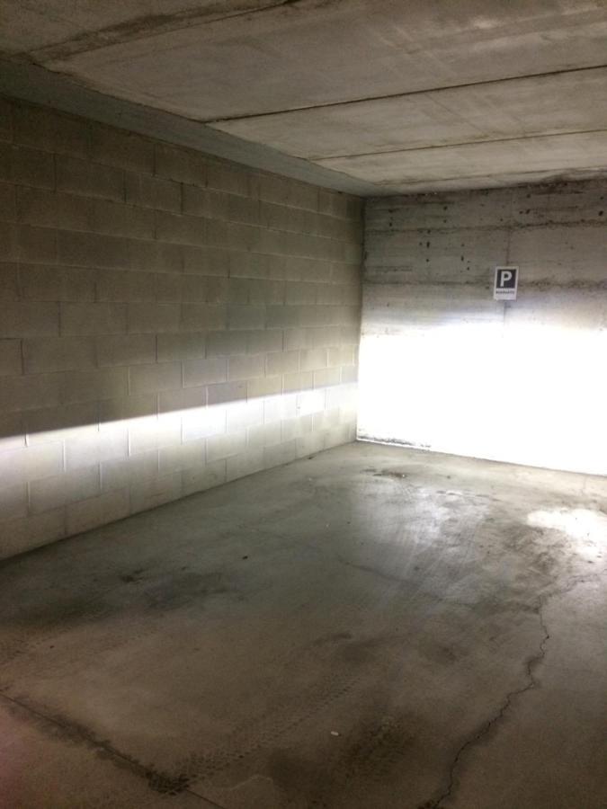 Sub14 Suite Con 2 Camere Da Letto Grandi Reggio Emilia Dış mekan fotoğraf