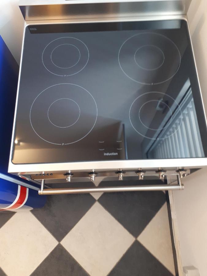 Sub14 Suite Con 2 Camere Da Letto Grandi Reggio Emilia Dış mekan fotoğraf